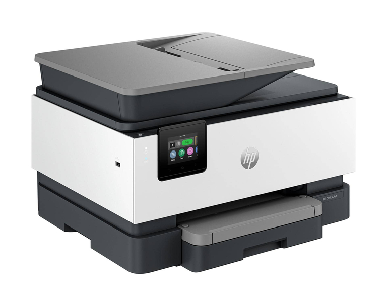 HP OfficeJet Pro 9120