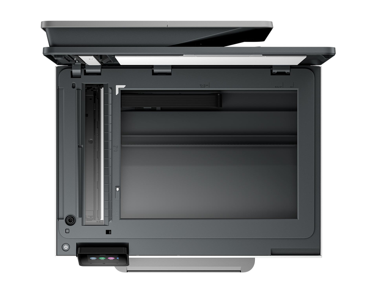 HP OfficeJet Pro 8120