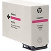 HP768Bインクカートリッジ マゼンタ 500ml