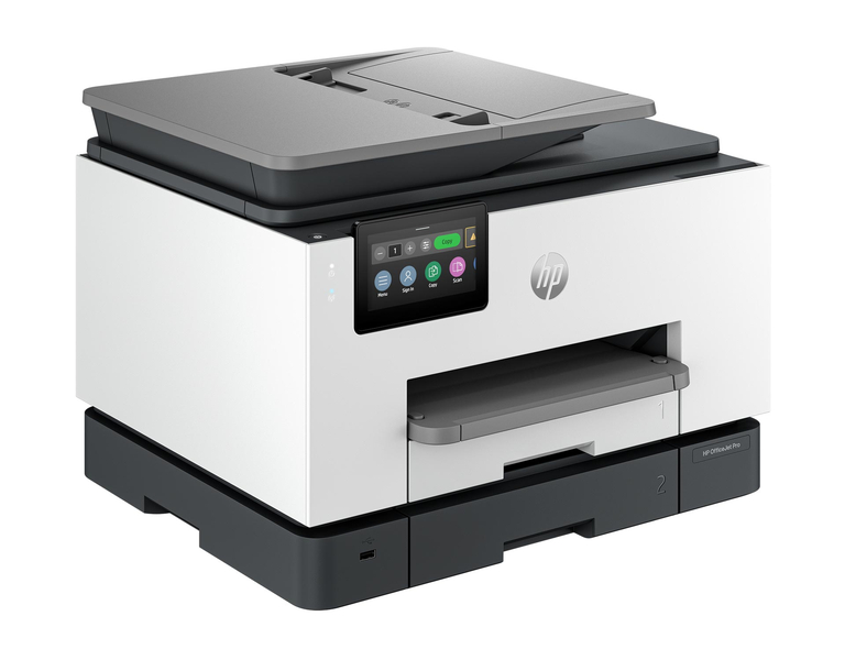 HP OfficeJet Pro 9130b
