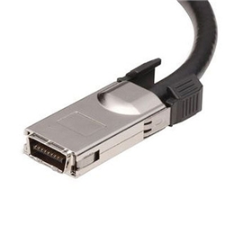 10GbE SFP+ 銅線ケーブル 5m