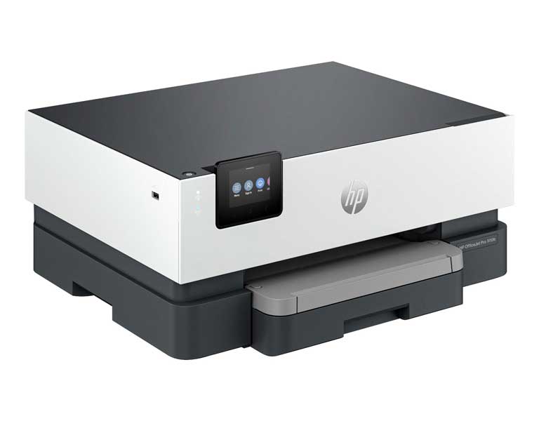 HP OfficeJet Pro 9110b