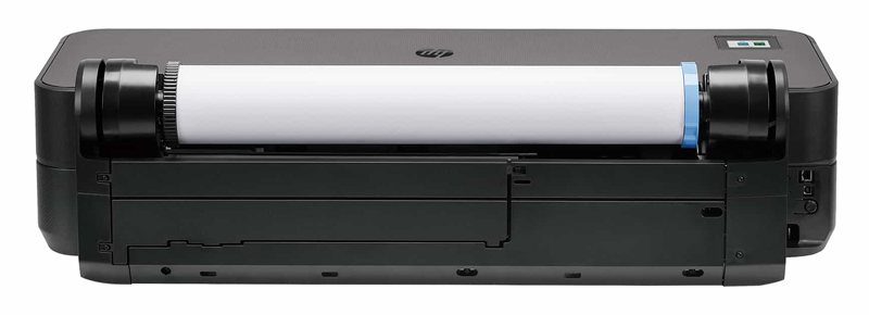 HP DesignJet T250