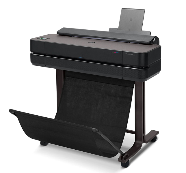 HP DesignJet T650 A1モデル