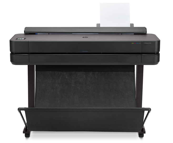 HP DesignJet T650 A0モデル