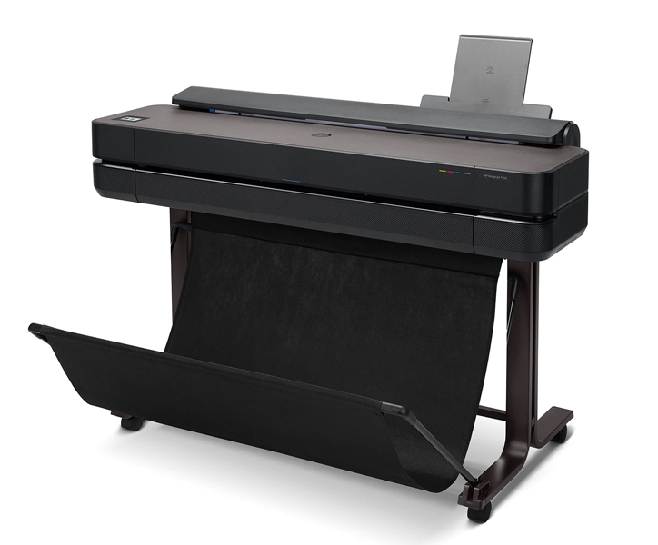 HP DesignJet T650 A0モデル