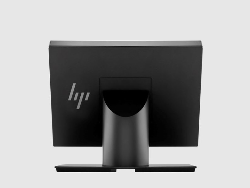 HP Engage 15t XGA タッチモニター