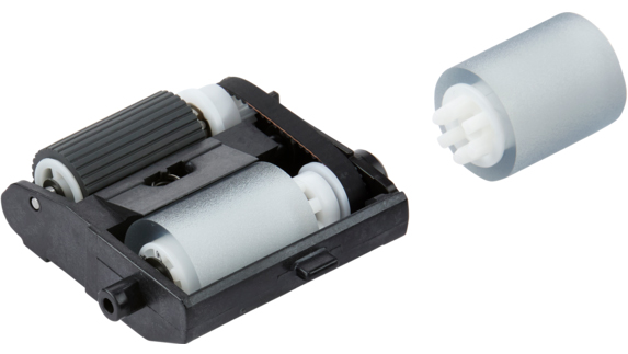 HP LaserJet ADFメンテナンスキット