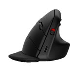 HP 925 エルゴノミクス ワイヤレスマウス