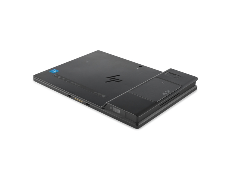 HP Engage Go磁気ストライプリーダー（ブラック）