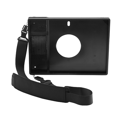 HP Engage Go 13.5ケース