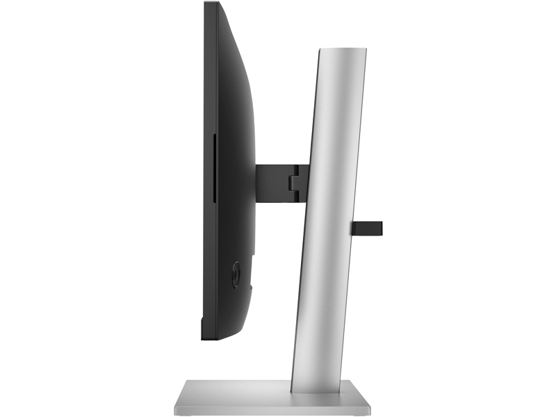 HP E22 G5 21.5インチFHDモニター(21.5型/1920×1080/DisplayPort、HDMI/ブラック/スピーカー：なし)