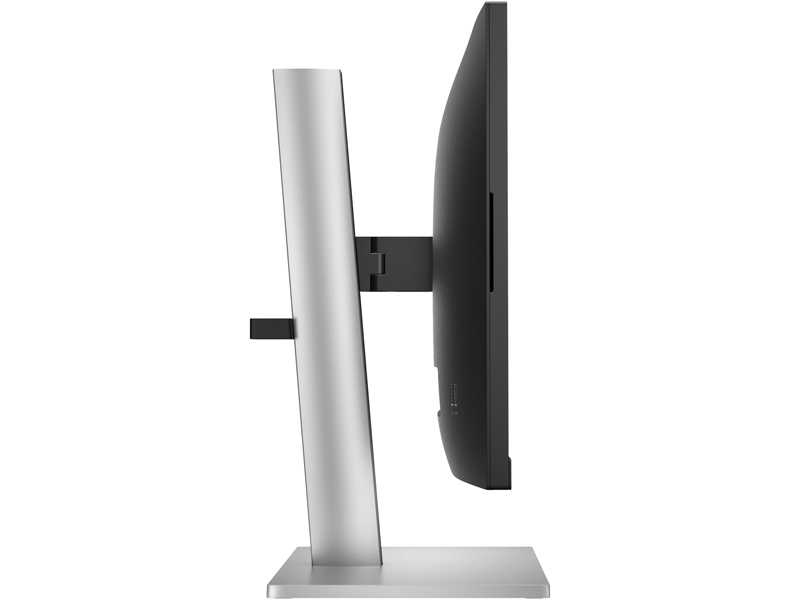 HP E22 G5 21.5インチFHDモニター(21.5型/1920×1080/DisplayPort、HDMI/ブラック/スピーカー：なし)