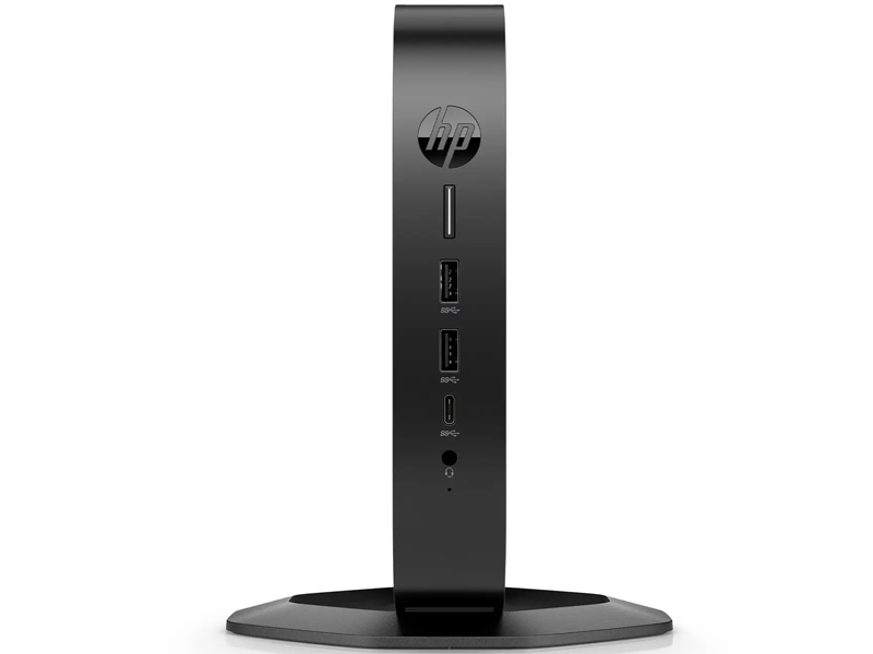HP Elite t655 Thin Client R2314/8/F64/W21
