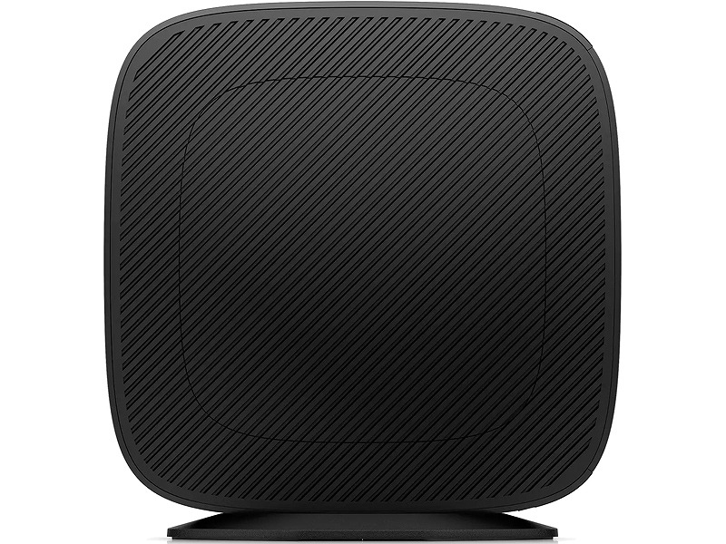 HP Elite t655 Thin Client R2314/8/F64/W21/W