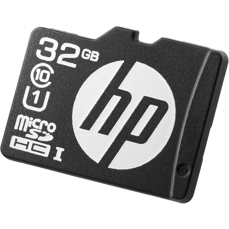 32GB microSD フラッシュメディア