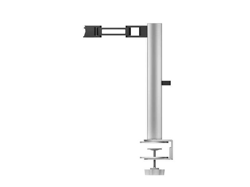 HP Quick Release モニタ―シングルアーム