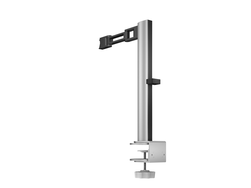 HP Quick Release モニタ―シングルアーム