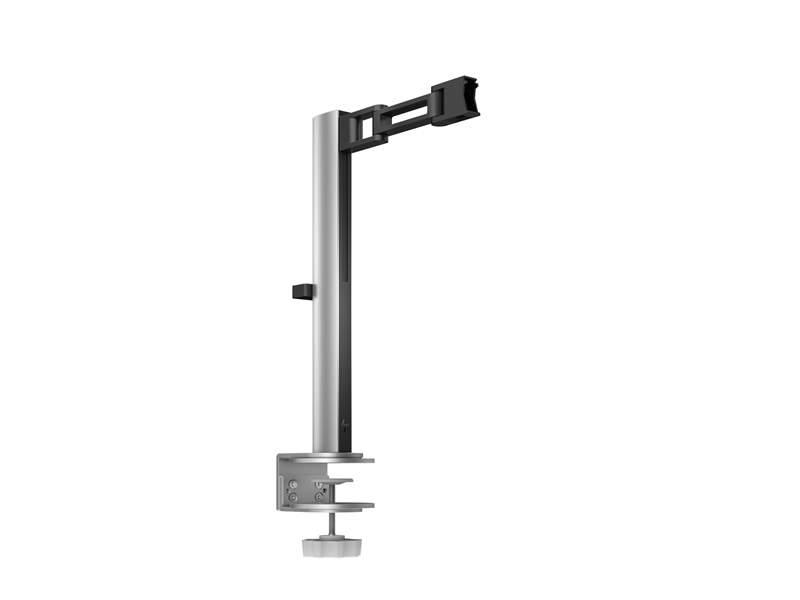 HP Quick Release モニタ―シングルアーム