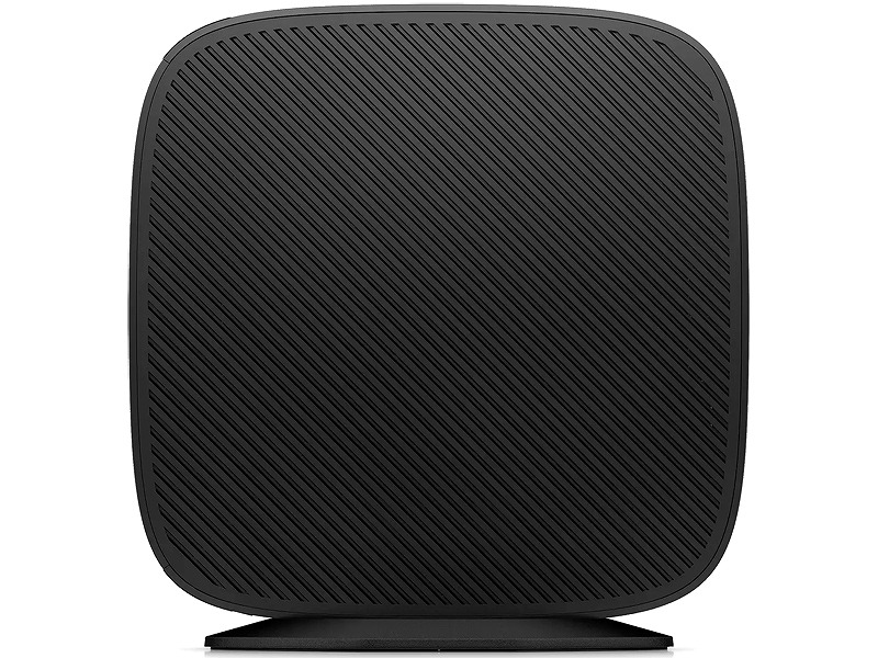 HP Elite t655 Thin Client R2314/8/F64/W21/HDMI