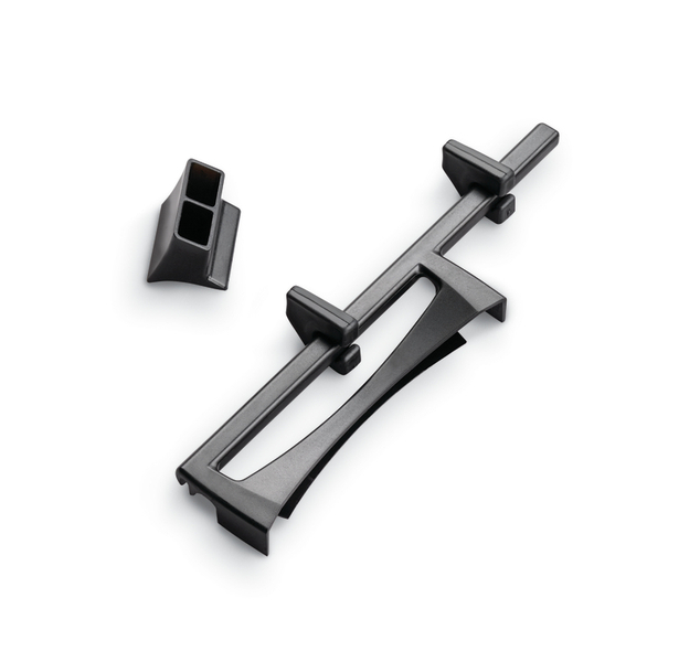 PLY HL10 ハンドセットリフター ストレートプラグ TAA(米国政府・軍向け調達基準)認証(オプション)