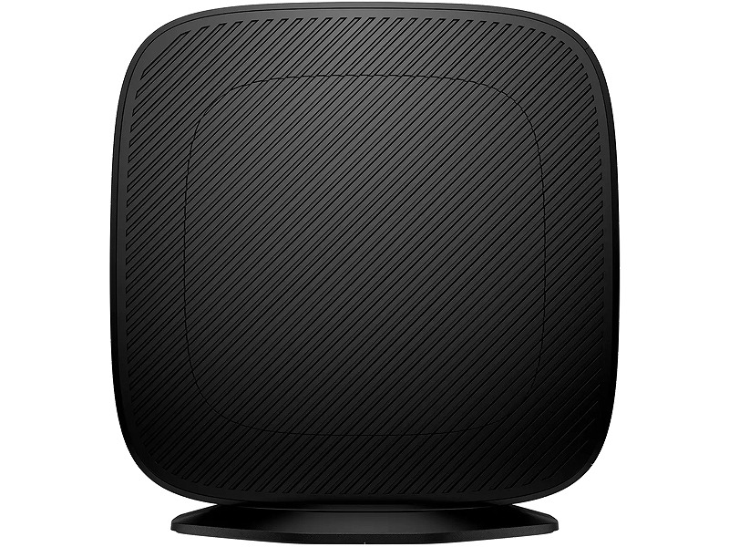 HP Pro t550 Thin Client J6412/8/F64/W21/W