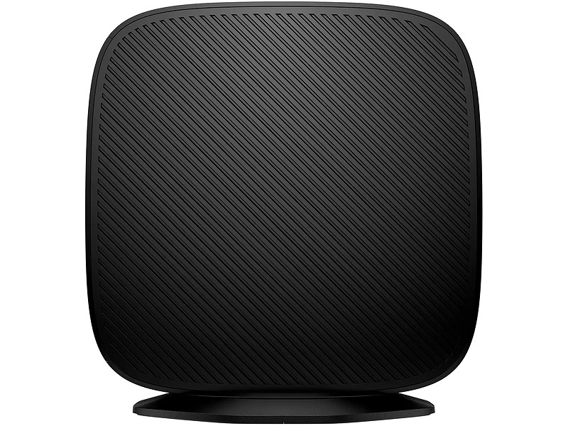 HP Pro t550 Thin Client J6412/8/F64/W21/W