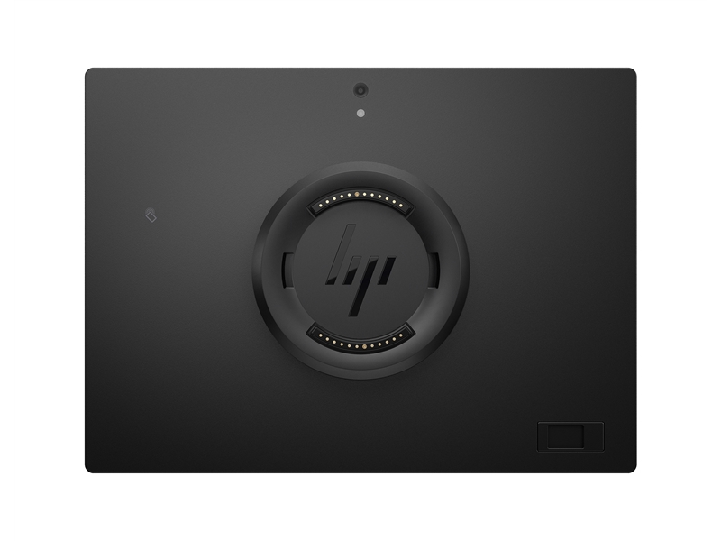 Engage Go10 BK i3-1110/T10/8/S256/W21/ConvFlat