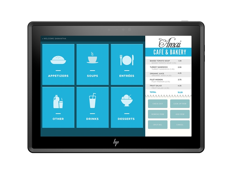 Engage Go10 BK i5-1140/T10/8/S256/W21/Mobile/BCS
