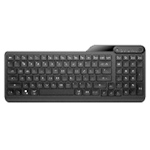 HP 475 Dual ワイヤレスキーボード(日本語)