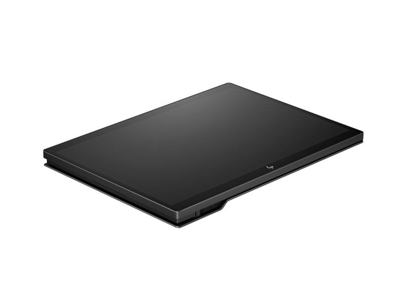 Engage Go13.5 B i3-1110/13WUX/8/S256/W11P/Mobile