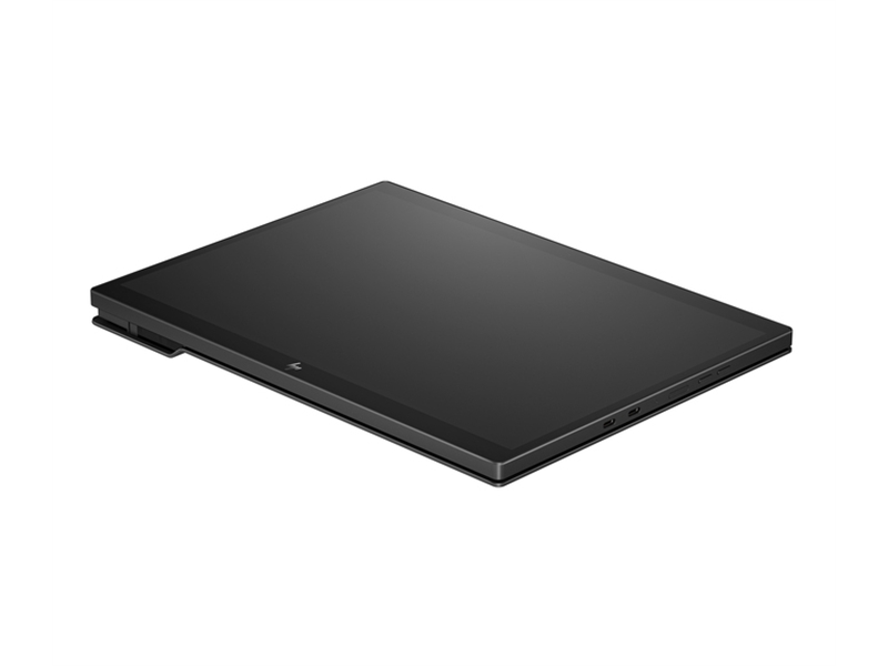 Engage Go13.5 B i5-1140/13WUX/8/S256/W11P/BCS/Mobile