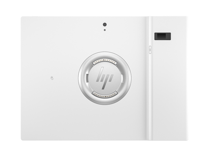 Engage Go13.5 W i5-1140/13WUX/8/S256/W11P/BCS/Mobile