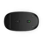 HP 245 モバイルBluetooth マウス