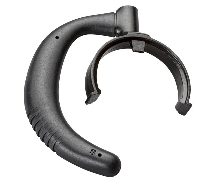 PLY EncorePro HW530/540 イヤーループキット Large and Smallサイズ(オプション)