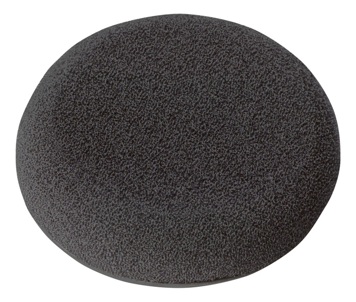 PLY EncorePro HW530/540 レザレット交換用イヤークッション Sサイズ(1個入り)(オプション)