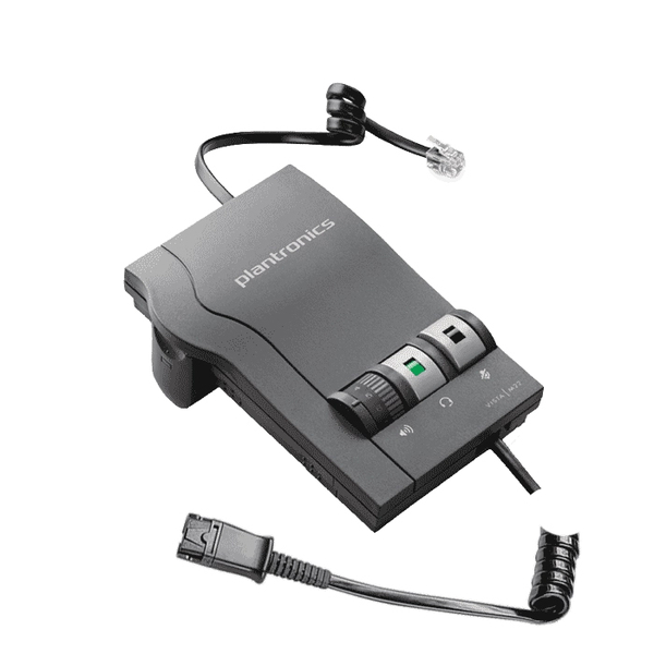 PLY M22 to Quick Disconnect ケーブル(オプション)