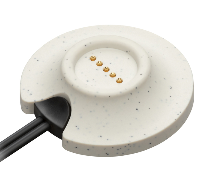 PLY Sync 40 ユニバーサル電源付き 充電スタンド(オプション)