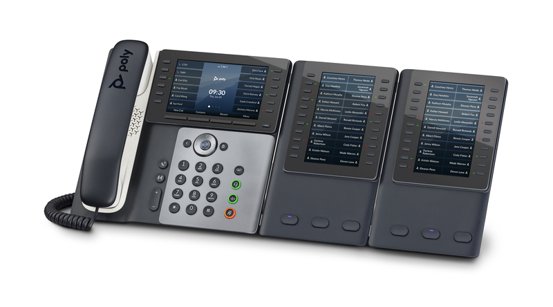 PLY Edge E 拡張モジュール(オプション)