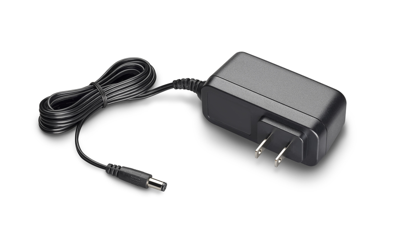 PLY Edge E 拡張モジュール(オプション)