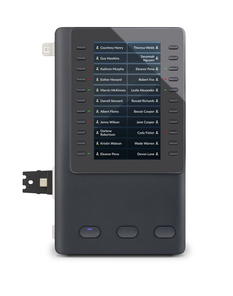 PLY Edge E 拡張モジュール(オプション)