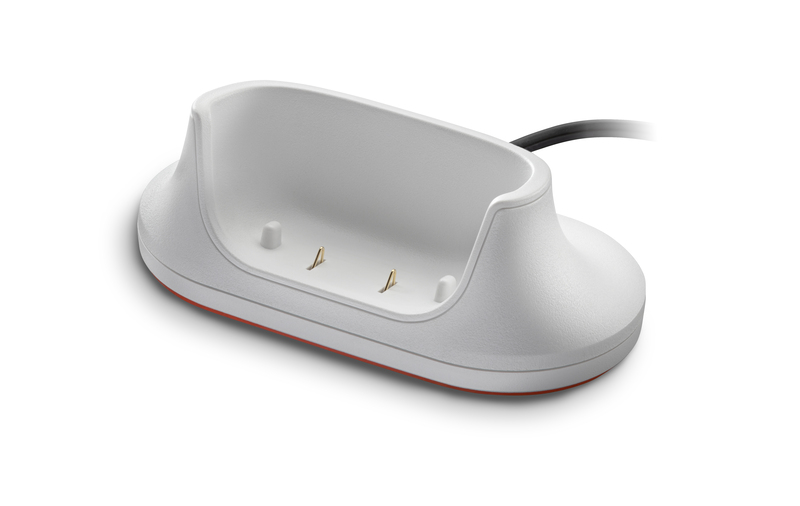 PLY Rove 30/40 マルチハンドセット・バッテリー充電スタンド(オプション)