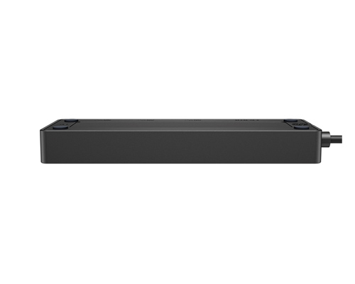 HP USB-C トラベルハブ G3