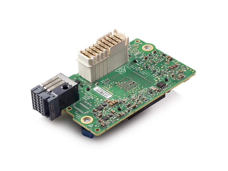 Synergy 5330C 32G ファイバーチャネル ホスト バス アダプター