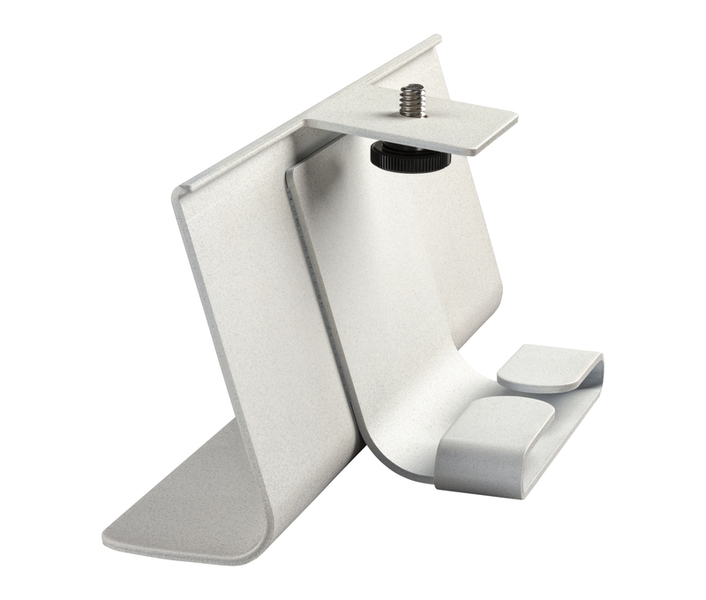 Poly Studio R30/X30/X32/V12 テーブルスタンド(オプション)