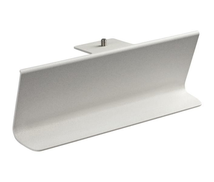 Poly Studio R30/X30/X32/V12 テーブルスタンド(オプション)