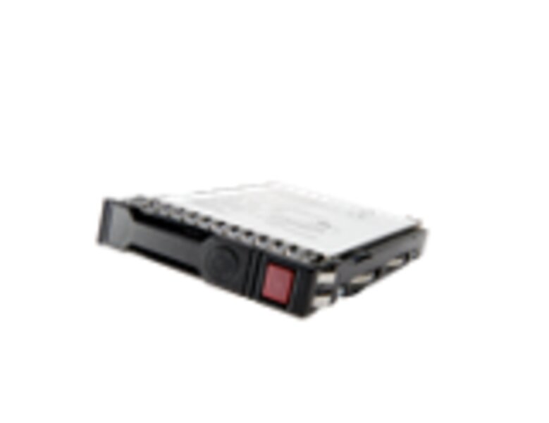 12TB 7.2krpm SC 3.5型 12G SAS 512e ヘリウム DS ハードディスクドライブ
