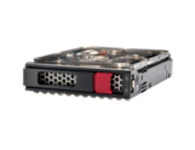 12TB 7.2krpm LP 3.5型 6G SATA 512e ヘリウム DS ハードディスクドライブ