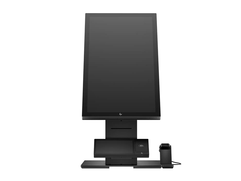 HP Engage Express i5-10500E/23P/16/M256/W21/VESA