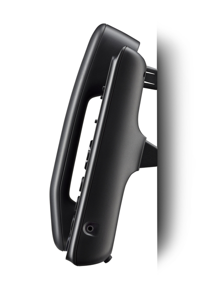 PLY Edge E400/450 壁掛け用ブラケット(オプション)